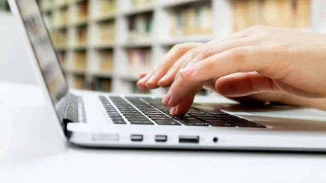 Rusiyada gmail vasitəsilə rəsmi yazışmalar qadağan edilib