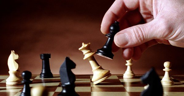 Azərbaycanı dünya çempionatında bu şahmatçılar təmsil edəcək - ADLAR