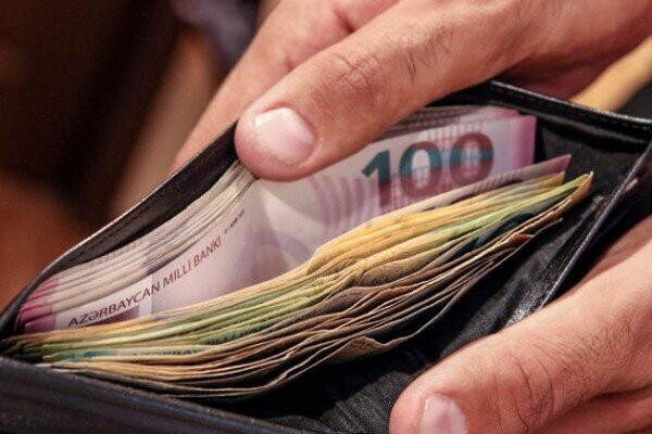 Yaşayış minumumu və ehtiyac meyarı 270 manat olacaq