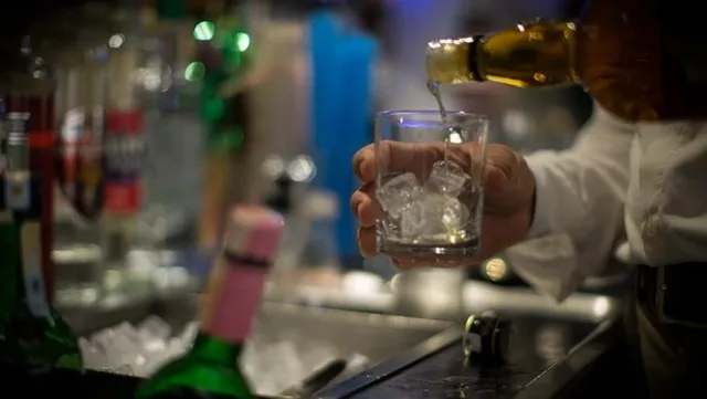 ÜST-dən alkoqol vergilərini artırmağa ÇAĞIRIŞ