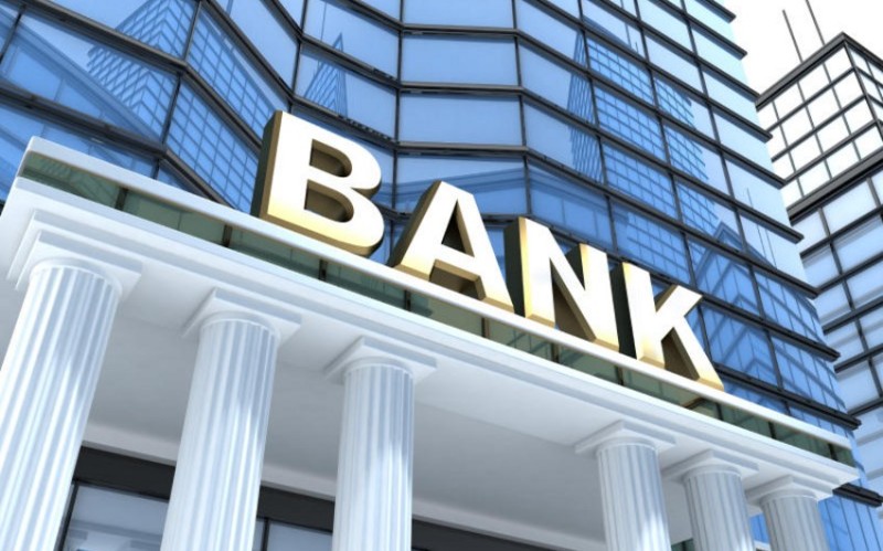 Banklarımızın 6 türkdilli ölkədə 44 müxbir hesabı var
