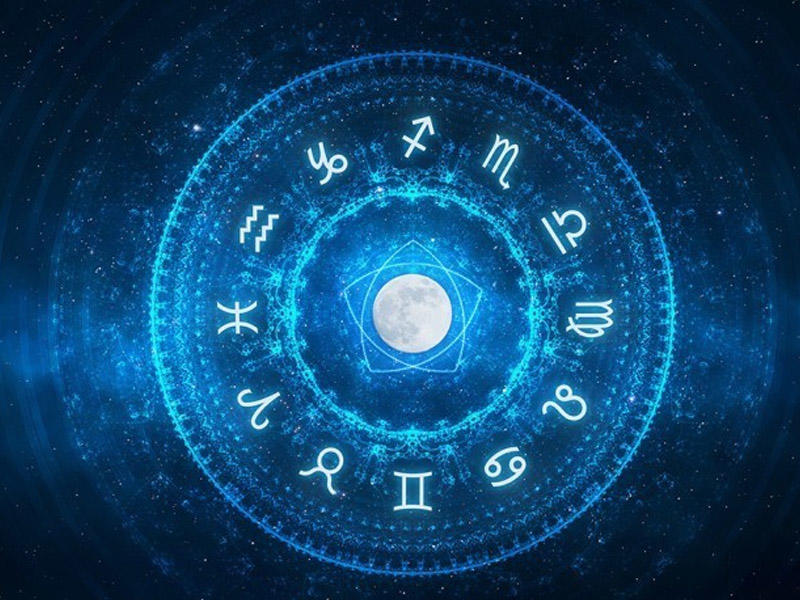 GÜNÜN QOROSKOPU: Yaxın ətrafınızdakı insanlardan biri sizi...