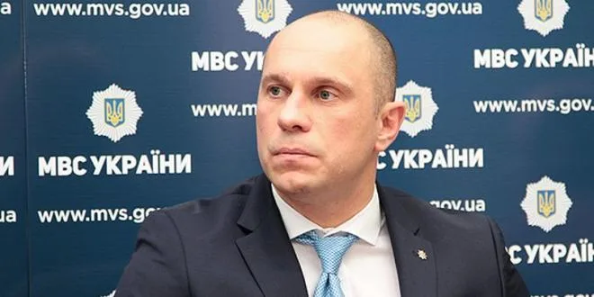 Ukrayna xüsusi xidməti Moskvada deputatı öldürdü