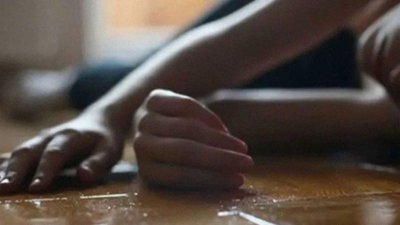 27 yaşlı qadın dəm qazından boğularaq ÖLÜB