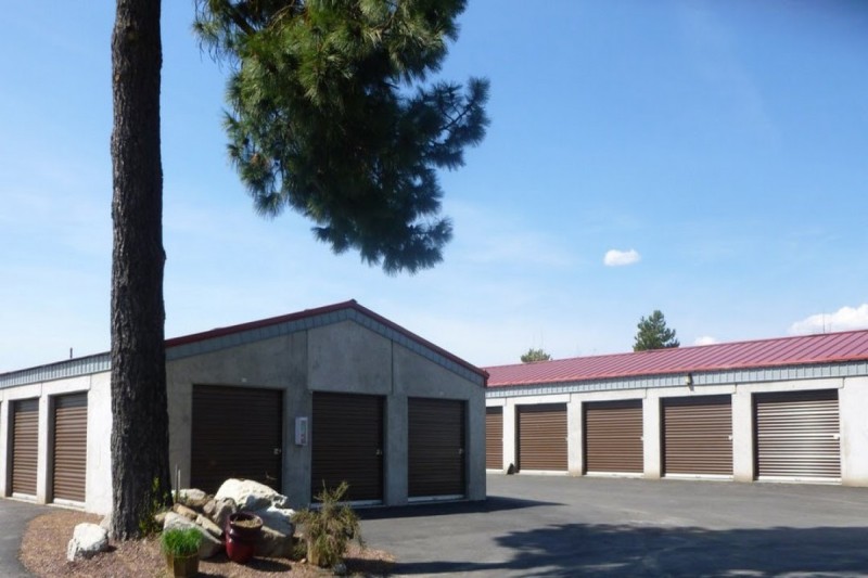 Torpaq kateqoriyası qaydaları DƏYİŞİLİR