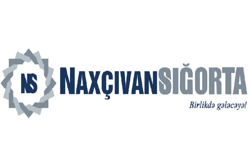 Naxçıvan Sığorta şirkəti LƏĞV EDİLİR