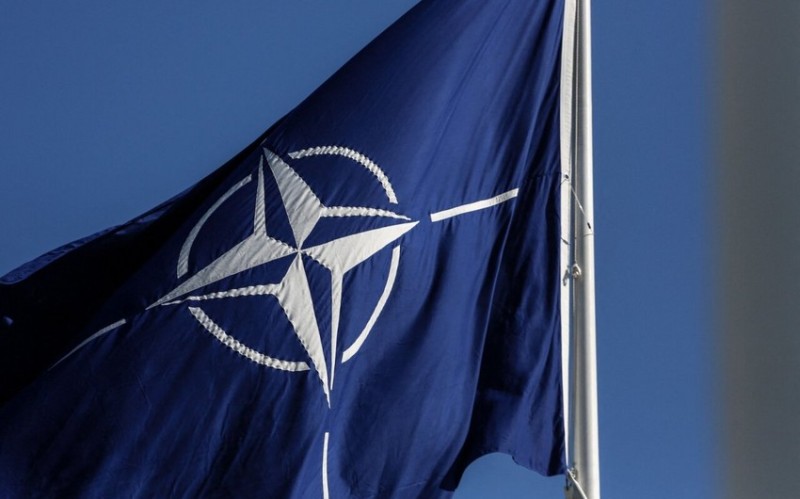 NATO Azərbaycan və Ermənistanın qərarlarını dəstəkləyir