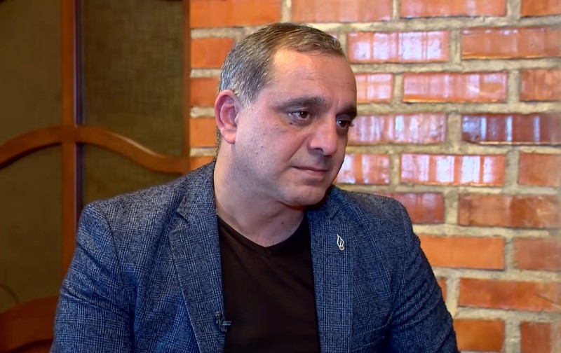 “Bu qədər abırsızlığmı olar?” - Tiktokerlərin əlindən DAD ELƏDİ