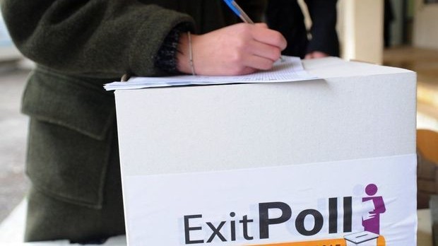 Exit-poll” üçün akkreditasiya sənədləri bu tarixədək qəbul ediləcək