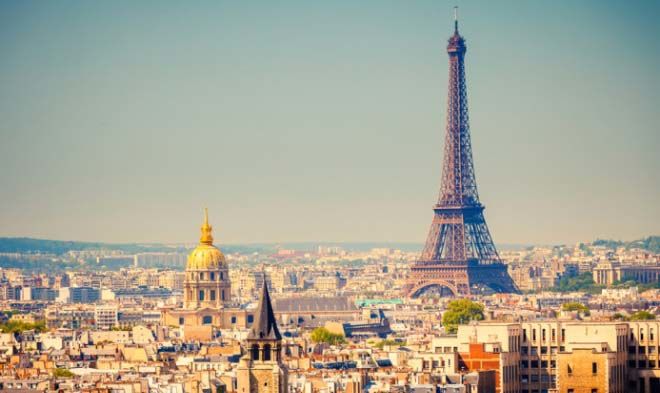 Paris İrəvana daha 15 milyon “təcili yardım” ayırdı