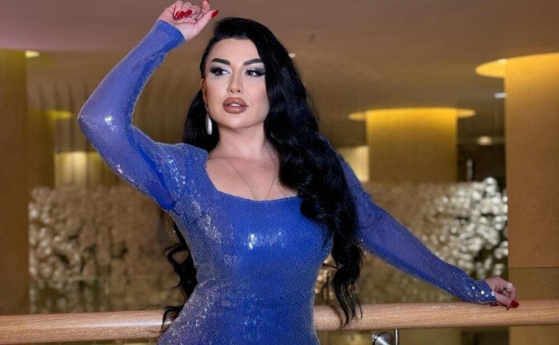 "TikTok-dakıların psixologiyasında problem var"