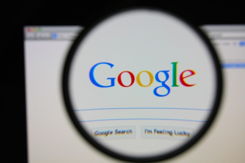 2023-cü ildə "Google"da ən çox axtarılan aktyor və müğənnilər