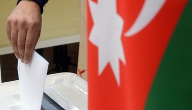 Müxalifət çətin durumda: Düşərgənin seçkidə uğur qazanacağı ehtimalı yoxdur