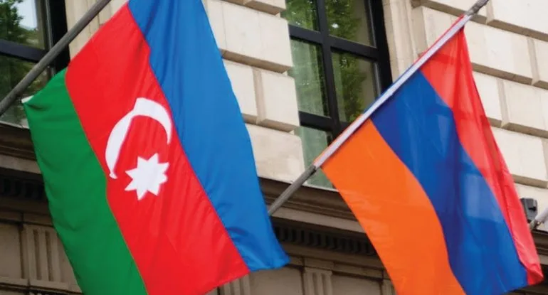 Azərbaycanla Ermənistan arasında birbaşa dialoq mümkündür