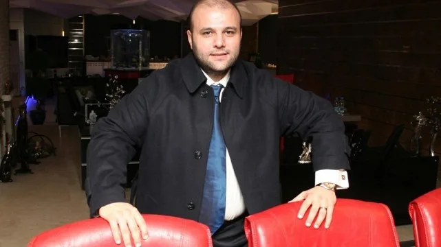 Türkiyədə dənizə çıxan iş adamı itkin düşdü