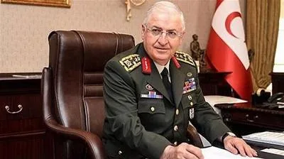 Ermənistanla sülh üçün imkan yaranıb - Yaşar Gülər