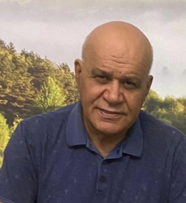 Oyun qaydaları getdikcə sərtləşir ... diqqətli olmalıyıq