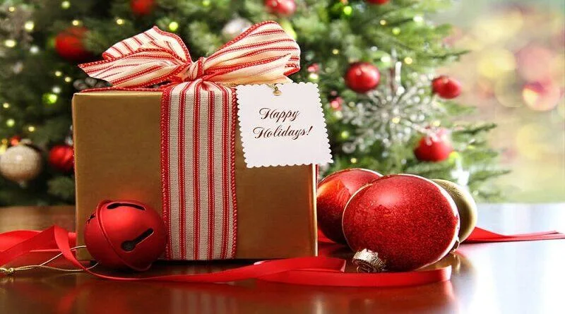 Rusiyadan gələn Milad hədiyyələrini müsadirə edəcəklər