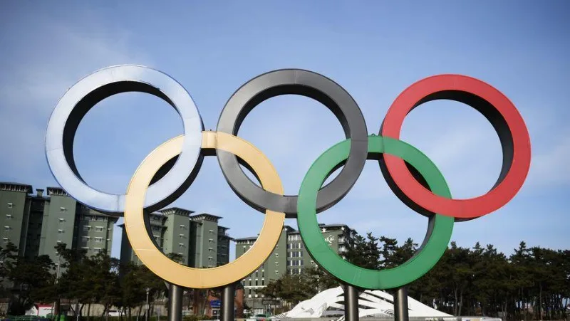 Taekvondoçumuz Olimpiadaya vəsiqə qazandı