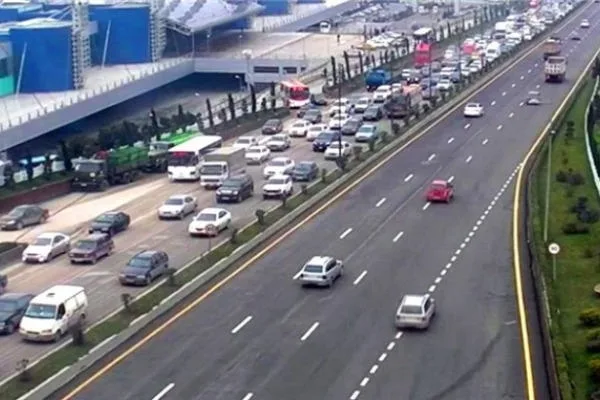 Bu yol ilə bağlı cəza tədbirləri sərtləşdiriləcək