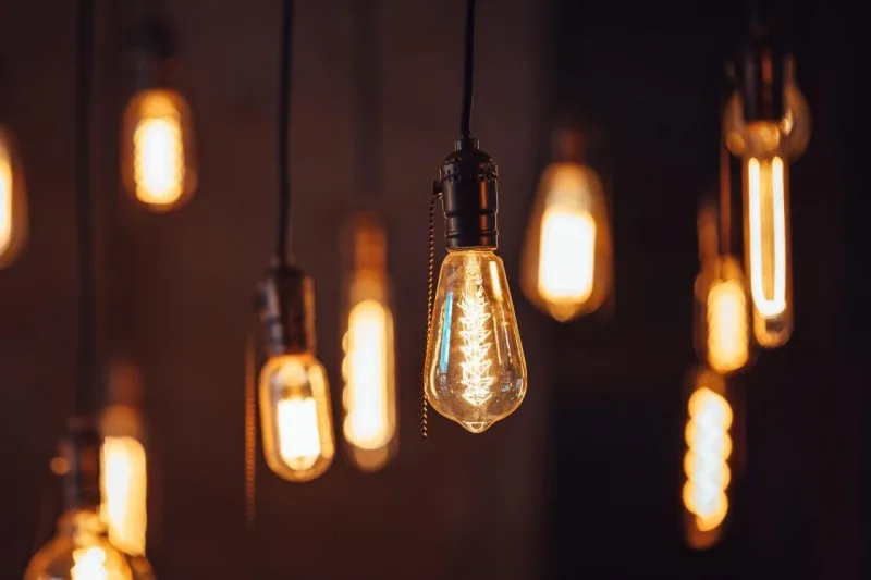 Türkiyənin Çinə elektrik avadanlıqları ixracı 89 milyon dolları ötüb