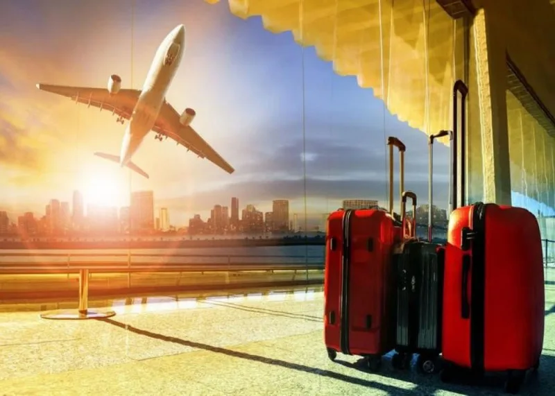 Azərbaycandan Türkiyəyə gedən turistlərin sayı açıqlanıb