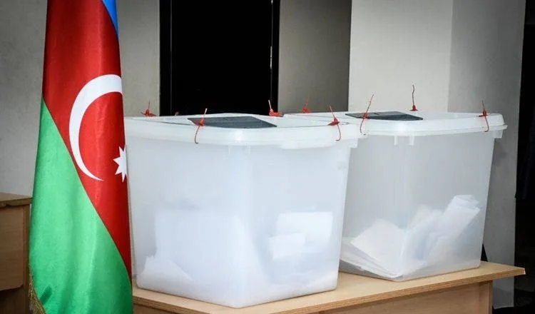 Seçki zamanı bu şəxslər cinayət məsuliyyətinə cəlb ediləcək