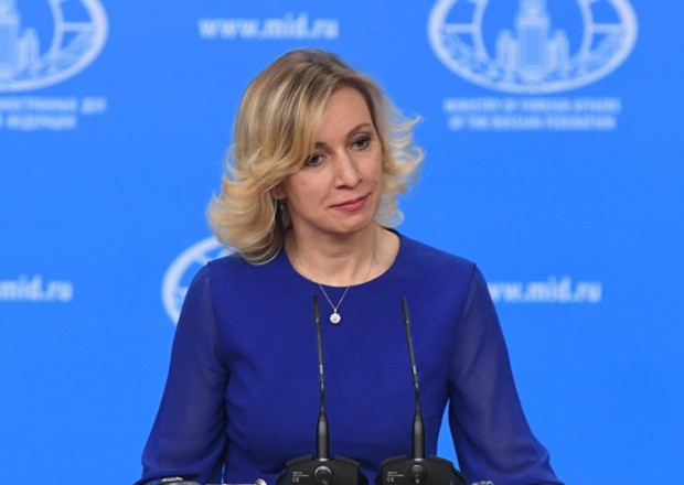 Paşinyan MDB dövlət başçılarının qeyri-formal sammitinə qatılacaq