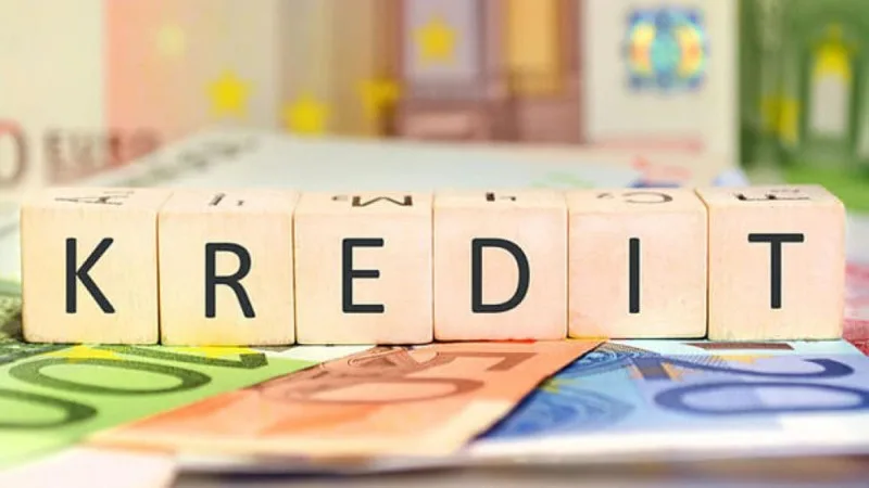 Rayonlarda kreditlər niyə daha bahadır?