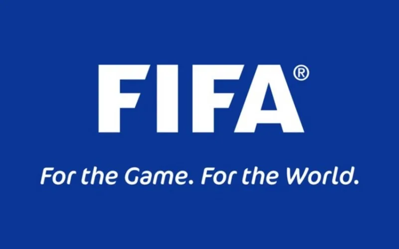 Millimizin FIFA reytinqindəki mövqeyi MƏLUM OLDU