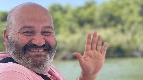 Qazilərimizi müalicə etmiş məşhur həkim vəfat etdi