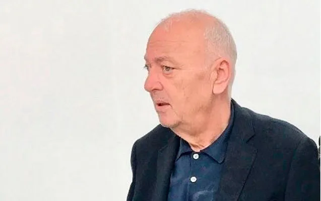 Çovdarov əmlaklarını geri istəyir