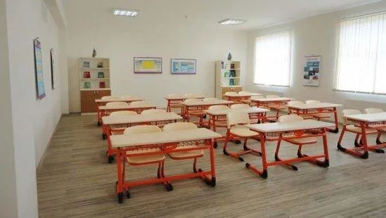 Məktəb və bağçalarda nəzarət-profilaktik tədbirlər davam etdirilir - TƏBİB