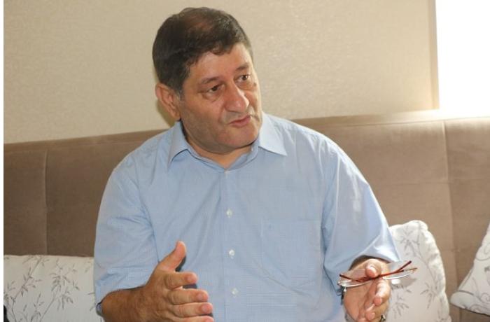 Şahramanyanın əhəmiyyətsiz “qərarı”:  Bu, Azərbaycana əlavə tədbirlər görmək üçün şans verir