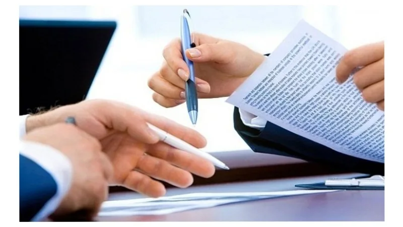 Daha bir sığorta agentliyinin lisenziyasının qüvvəsi dayandırıldı