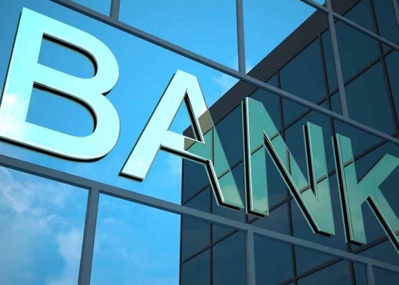 Bayram günlərində banklar və “Azərpoçt” işləyəcək?