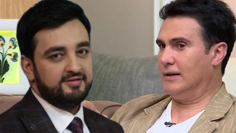 Zaurdan Nadirə ATMACA: “Mahnılarından çox qalmaqalları yadda qalır”
