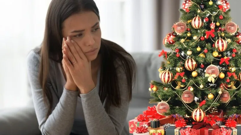 Bayramqabağı depressiya: Həyatdan niyə zövq ala bilmirik?