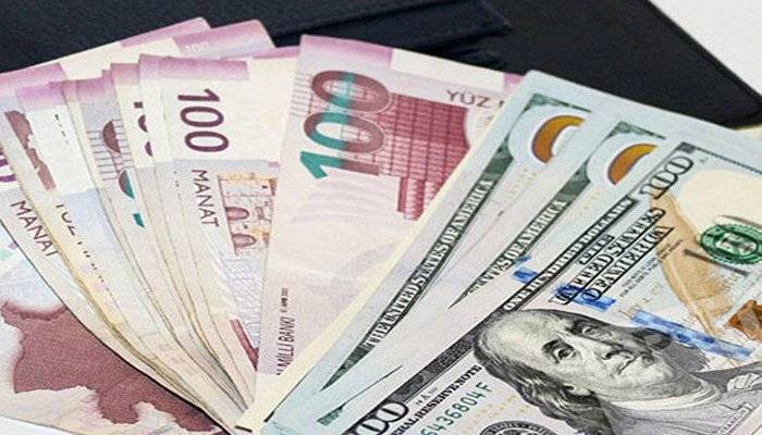 Azərbaycanda REKORD MƏBLƏĞDƏ dollar satıldı: Tələb niyə ARTIR?