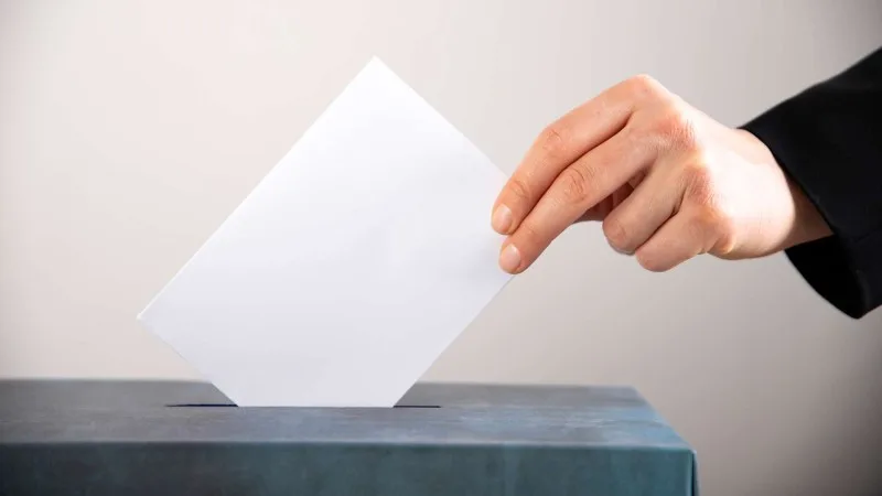 Prezident seçkiləri ilə bağlı bu təşkilatlara dəvət göndərildi - SİYAHI