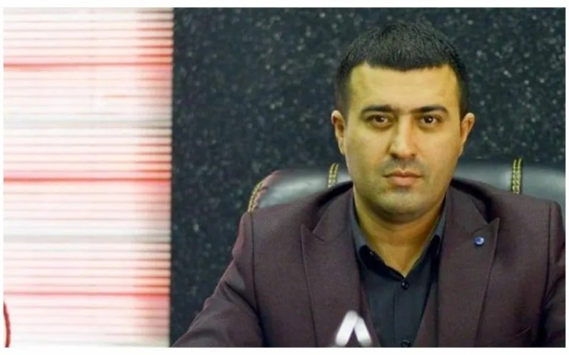 Səməndər Niftəliyev bəraət aldı, prokurorluq protest verdi