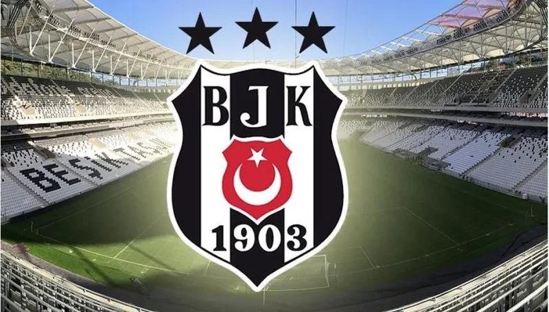 "Beşiktaş"dan "Qalatasaray" və "Fənərbağça"ya ÇAĞIRIŞ: "Qapımız açıqdır"