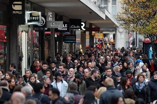 Yay və payız aylarında çox ciddi proseslər baş verə bilər 