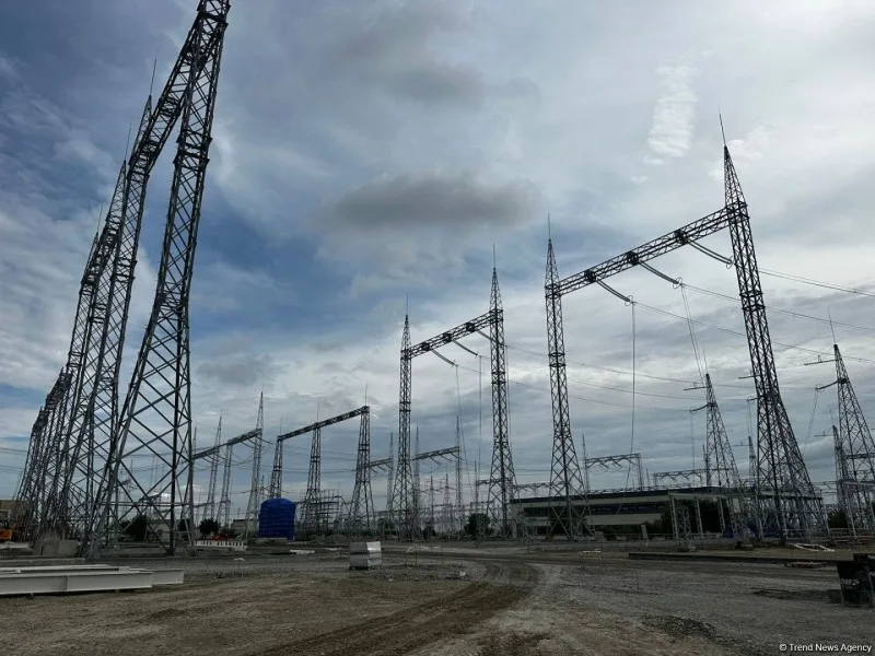 Elektrik qurğularının istismarı ilə bağlı tələblər dəyişir