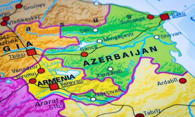 Ermənistan anklav kəndlər məsələsində məcburi razılığa gələcək: Amma delimitasiya məsələsi...