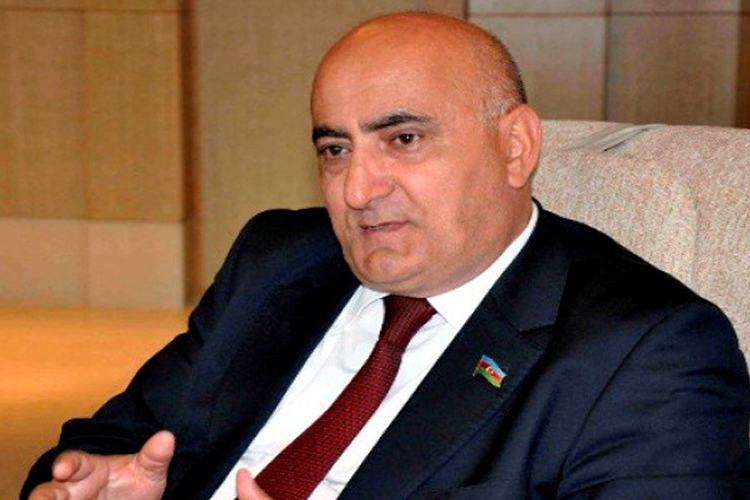 2023-cü il tariximizdə misilsiz hadisələrlə yadda qaldı