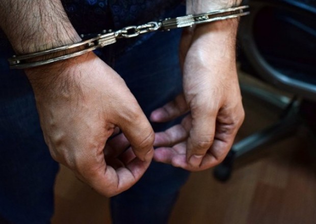 Axtarışda olan 15 nəfər TAPILDI