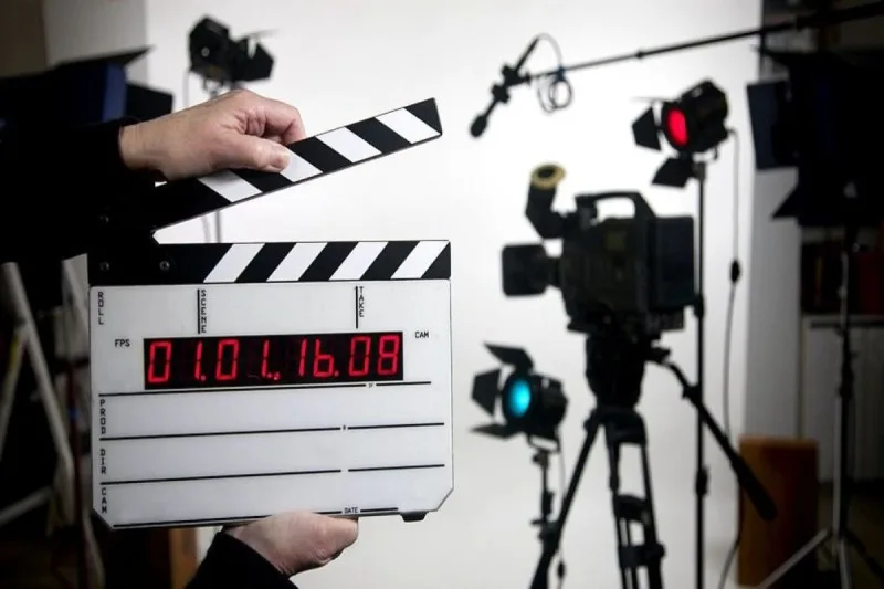 Film istehsalı ilə bağlı vergi güzəşti tətbiq olunacaq