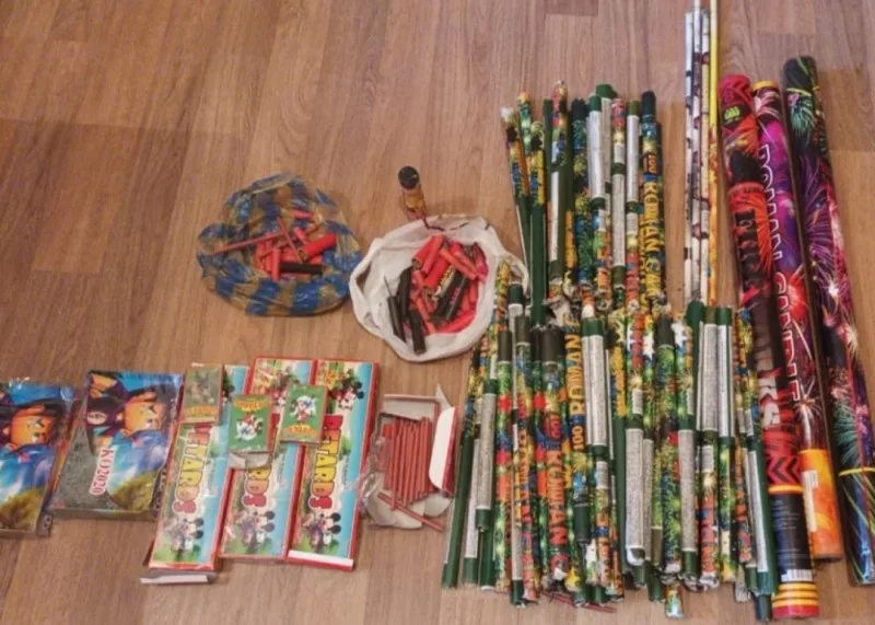 "Zırpaket" satan daha 5 nəfər saxlanıldı