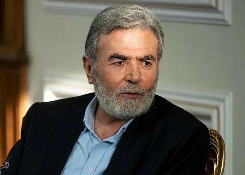 "İslami Cihad" lideri ilə bağlı yayılan xəbərlər təkzib edildi